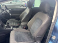 Volkswagen Golf 1.4 Golf GT Act BlueMotion Technology TSi 3dr 39