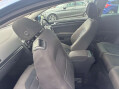 Volkswagen Golf 1.4 Golf GT Act BlueMotion Technology TSi 3dr 41