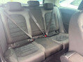 Volkswagen Golf 1.4 Golf GT Act BlueMotion Technology TSi 3dr 42