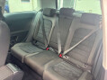 Volkswagen Golf 1.4 Golf GT Act BlueMotion Technology TSi 3dr 43