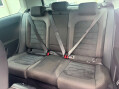 Volkswagen Golf 1.4 Golf GT Act BlueMotion Technology TSi 3dr 44