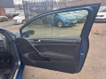 Volkswagen Golf 1.4 Golf GT Act BlueMotion Technology TSi 3dr 46