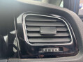 Volkswagen Golf 1.4 Golf GT Act BlueMotion Technology TSi 3dr 47