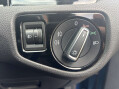 Volkswagen Golf 1.4 Golf GT Act BlueMotion Technology TSi 3dr 48