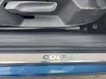Volkswagen Golf 1.4 Golf GT Act BlueMotion Technology TSi 3dr 49