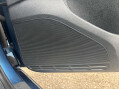 Volkswagen Golf 1.4 Golf GT Act BlueMotion Technology TSi 3dr 50