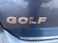 Volkswagen Golf 1.4 Golf GT Act BlueMotion Technology TSi 3dr 51
