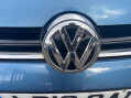 Volkswagen Golf 1.4 Golf GT Act BlueMotion Technology TSi 3dr 52