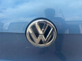 Volkswagen Golf 1.4 Golf GT Act BlueMotion Technology TSi 3dr 54