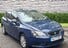SEAT Ibiza 1.0 Ibiza Sol 5dr