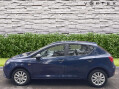 SEAT Ibiza 1.0 Ibiza Sol 5dr 5