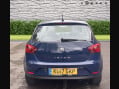 SEAT Ibiza 1.0 Ibiza Sol 5dr 7