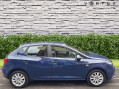 SEAT Ibiza 1.0 Ibiza Sol 5dr 10