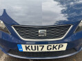 SEAT Ibiza 1.0 Ibiza Sol 5dr 14
