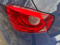 SEAT Ibiza 1.0 Ibiza Sol 5dr 16