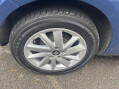 SEAT Ibiza 1.0 Ibiza Sol 5dr 19
