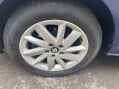 SEAT Ibiza 1.0 Ibiza Sol 5dr 21
