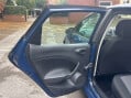 SEAT Ibiza 1.0 Ibiza Sol 5dr 24