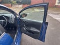 SEAT Ibiza 1.0 Ibiza Sol 5dr 25