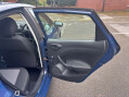 SEAT Ibiza 1.0 Ibiza Sol 5dr 26