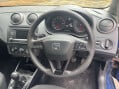 SEAT Ibiza 1.0 Ibiza Sol 5dr 30