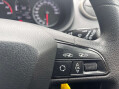 SEAT Ibiza 1.0 Ibiza Sol 5dr 33