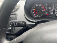 SEAT Ibiza 1.0 Ibiza Sol 5dr 34