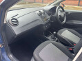 SEAT Ibiza 1.0 Ibiza Sol 5dr 38
