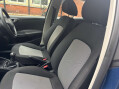 SEAT Ibiza 1.0 Ibiza Sol 5dr 39
