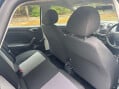 SEAT Ibiza 1.0 Ibiza Sol 5dr 40