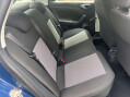 SEAT Ibiza 1.0 Ibiza Sol 5dr 41