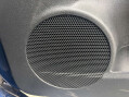 SEAT Ibiza 1.0 Ibiza Sol 5dr 47