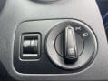 SEAT Ibiza 1.0 Ibiza Sol 5dr 49