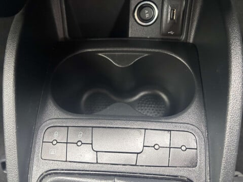 SEAT Ibiza 1.0 Ibiza Sol 5dr 51