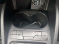 SEAT Ibiza 1.0 Ibiza Sol 5dr 51