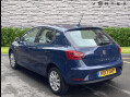 SEAT Ibiza 1.0 Ibiza Sol 5dr 6
