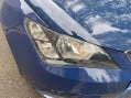 SEAT Ibiza 1.0 Ibiza Sol 5dr 13