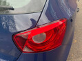 SEAT Ibiza 1.0 Ibiza Sol 5dr 17