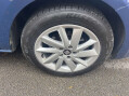 SEAT Ibiza 1.0 Ibiza Sol 5dr 20