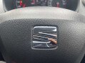 SEAT Ibiza 1.0 Ibiza Sol 5dr 31