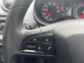 SEAT Ibiza 1.0 Ibiza Sol 5dr 32