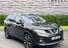 Nissan X-Trail 1.6 X-Trail N-Tec dCi 5dr