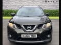 Nissan X-Trail 1.6 X-Trail N-Tec dCi 5dr 2