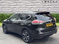 Nissan X-Trail 1.6 X-Trail N-Tec dCi 5dr 6