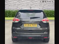 Nissan X-Trail 1.6 X-Trail N-Tec dCi 5dr 7