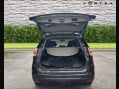 Nissan X-Trail 1.6 X-Trail N-Tec dCi 5dr 8