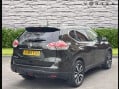 Nissan X-Trail 1.6 X-Trail N-Tec dCi 5dr 9