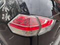 Nissan X-Trail 1.6 X-Trail N-Tec dCi 5dr 11
