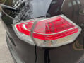 Nissan X-Trail 1.6 X-Trail N-Tec dCi 5dr 12