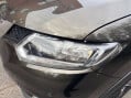 Nissan X-Trail 1.6 X-Trail N-Tec dCi 5dr 14